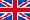 English (United Kingdom)