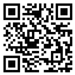 Yaşam Tıp Merkezi Karekod